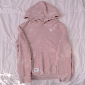 Abercrombie & Fitch Kids Sweater